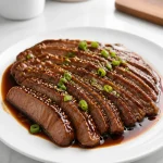 tender slow cooker mongolian flank steak recipe 2026 07 17 043947 683x1024 1