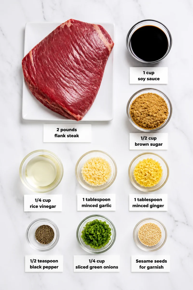 tender slow cooker mongolian flank steak recipe 2026 07 17 044125