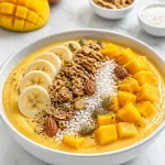 tropical mango and coconut smoothie bowl lunch 2026 07 15 025949 683x1024 1