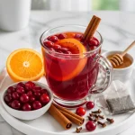 warm spiced cranberry and orange tea drink 2026 07 15 030004 683x1024 1