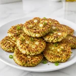 zucchini fritters recipe with feta cheese 2026 07 22 031651 683x1024 1