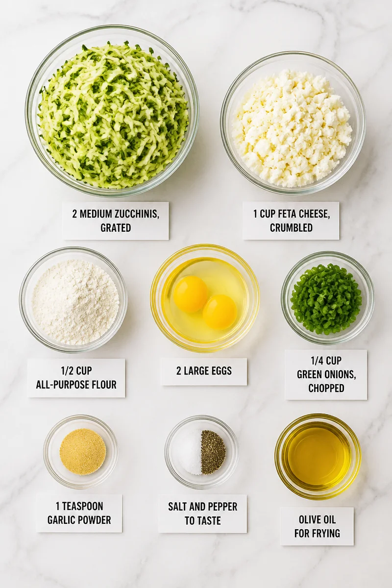 zucchini fritters recipe with feta cheese 2026 07 22 031835