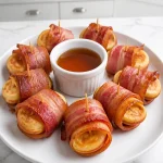 bacon wrapped breakfast pancake stick 2026 08 10 170407 683x1024 1