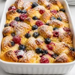 blueberry raspberry croissant puff casserole 2026 08 10 170407 683x1024 1