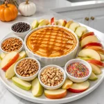 caramel apple dip toppings bar party 2026 08 10 173323 683x1024 1