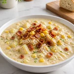 creamy chicken corn chowder bacon 2026 08 12 235840 683x1024 1