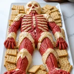 flayed man halloween cheese ball 2026 08 12 235845 683x1024 1
