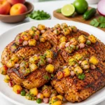 grilled chicken thigh peach salsa 2026 08 12 235838 683x1024 1