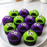 halloween monster fur frosted cupcake 2026 08 12 235848 683x1024 1