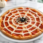 haunted spiderweb pizza family dinner 2026 08 12 235844 683x1024 1