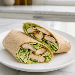 healthy grilled chicken caesar wrap 2026 08 01 194159 683x1024 1