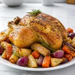 herb roasted chicken root vegetable pan 2026 08 12 235837 683x1024 1