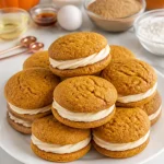 maple pumpkin whoopie pie cream filling 2026 08 10 173322 683x1024 1