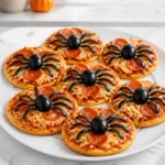 mini spider pizza black olive legs 2026 08 12 235842 683x1024 1