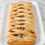 mummy kringle pumpkin butter pastry 2026 08 12 235845 683x1024 1