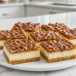 pecan pie cheesecake bar graham crust 2026 08 10 173322 683x1024 1