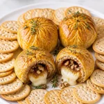 pumpkin brie en croute pecan mini 2026 08 12 235846 683x1024 1