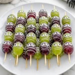 purple goblin grape skewer snack 2026 08 12 235847 683x1024 1