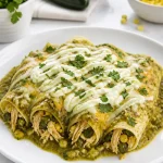 roasted poblano corn chicken enchilada 2026 08 12 235839 683x1024 1