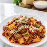 slow cooker beef ragu pappardelle pasta 2026 08 12 235839 683x1024 1