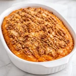 toasted coconut sweet potato casserole 2026 08 12 235840 683x1024 1