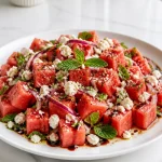 refreshing watermelon feta mint salad 2026 09 15 005605 683x1024 1