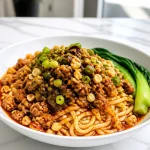 authentic spicy sichuan dan dan noodles 2026 10 14 032423 683x1024 1