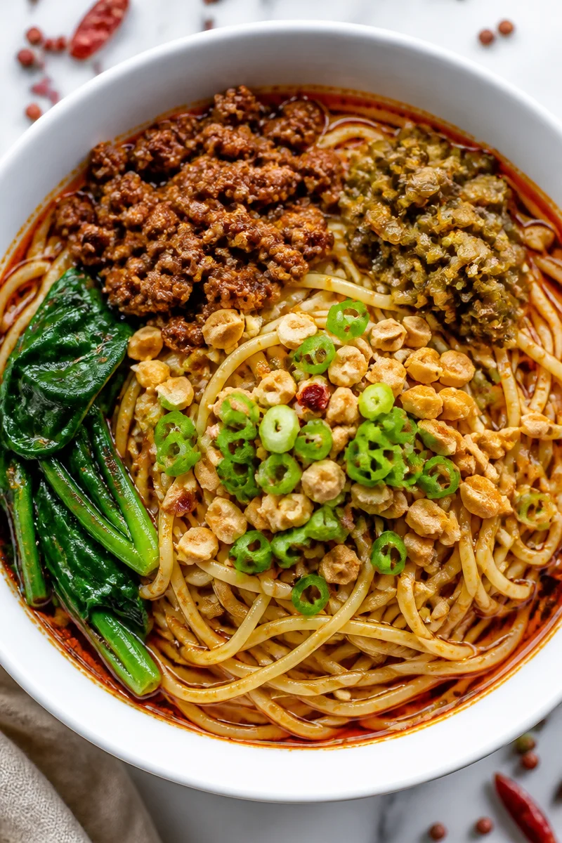 Authentic Spicy Sichuan Dan Dan Noodles 6 authentic spicy sichuan dan dan noodles 2026 10 14 032821 2