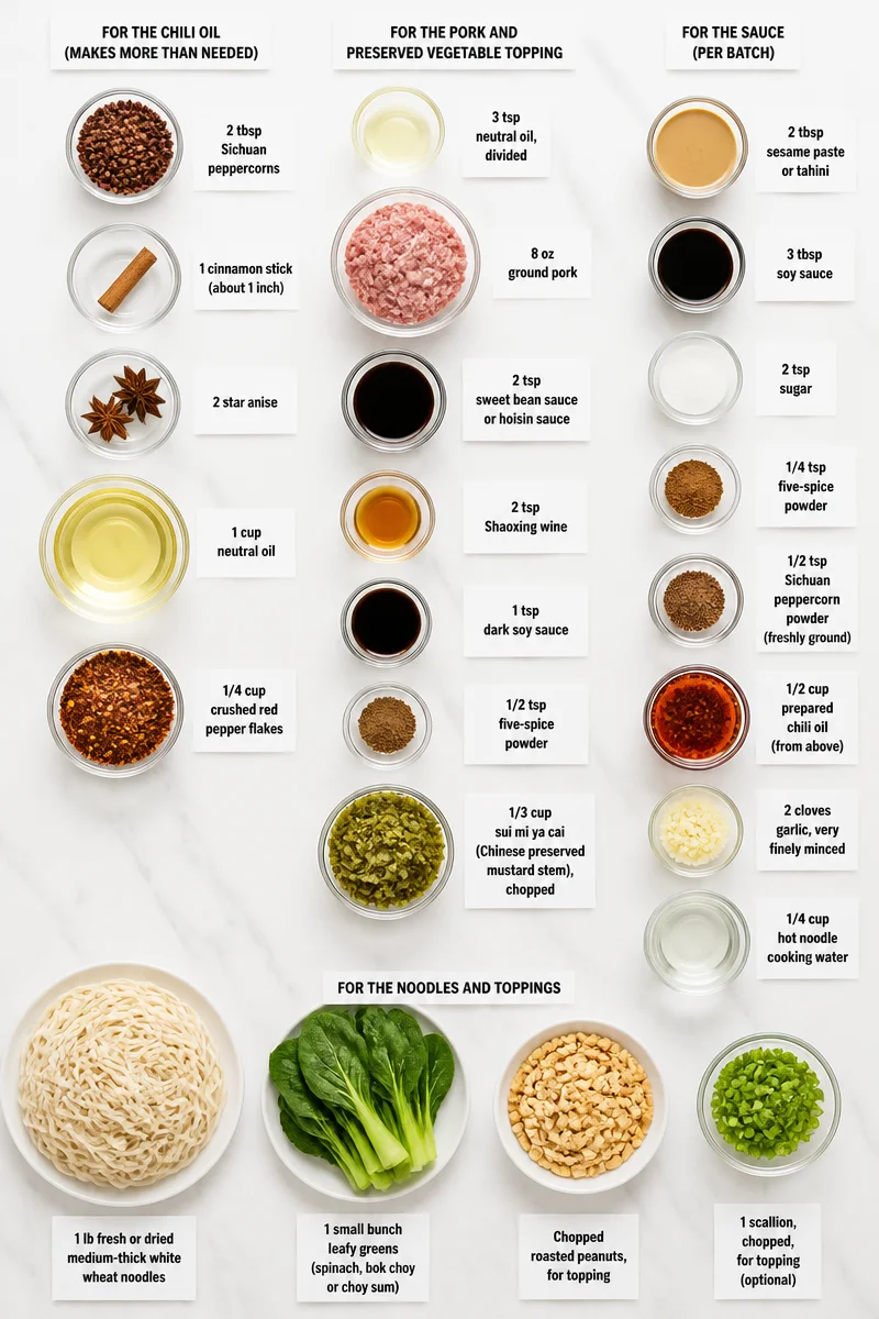 Authentic Spicy Sichuan Dan Dan Noodles 7 authentic spicy sichuan dan dan noodles 2026 10 14 032825 3