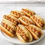 beer simmered grilled bratwurst with onions 2026 10 12 192153 683x1024 1