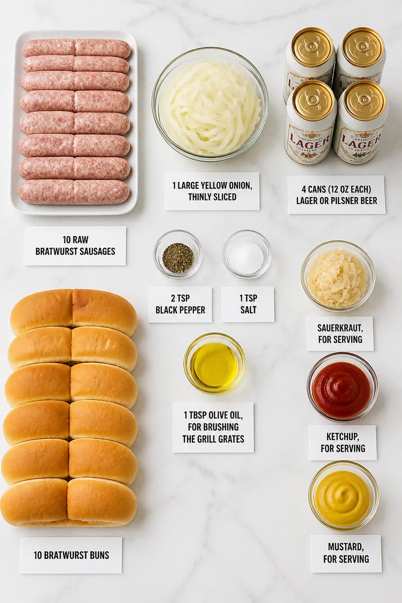 beer simmered grilled bratwurst with onions 2026 10 12 192215 3