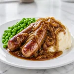 british bangers and mash onion gravy 2026 10 12 200052 683x1024 1