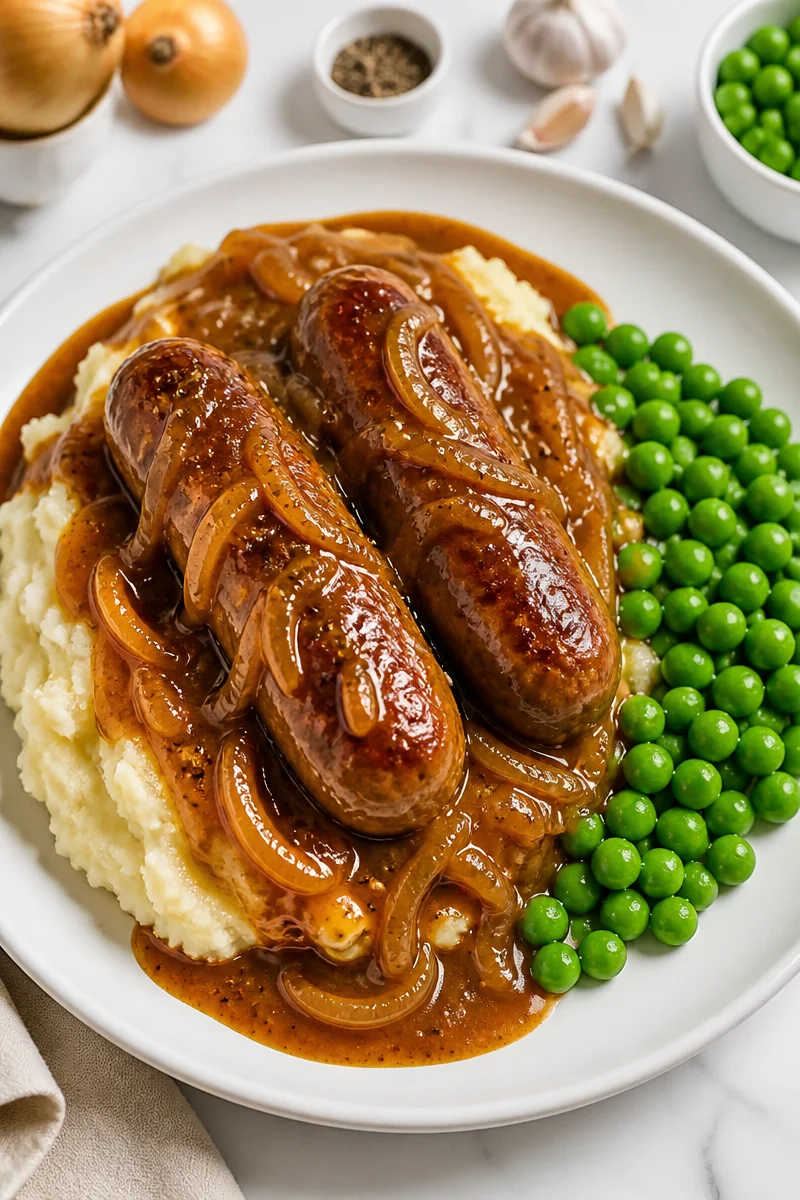 British Bangers and Mash Onion Gravy 6 british bangers and mash onion gravy 2026 10 12 200104 2