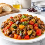 classic french ratatouille vegetable stew 2026 10 14 032423 683x1024 1