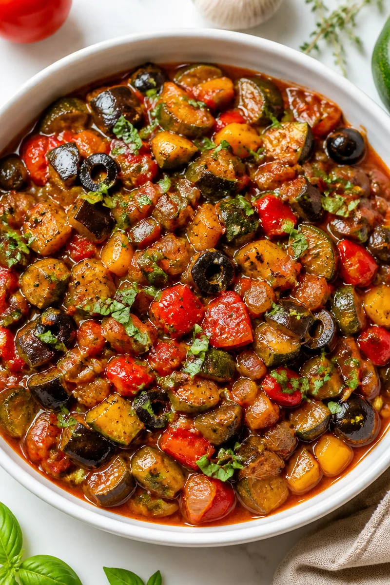 Classic French Ratatouille Vegetable Stew 6 classic french ratatouille vegetable stew 2026 10 14 032606 2