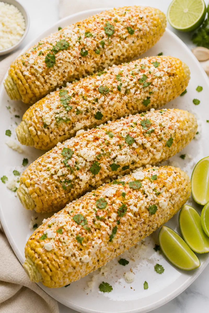 creamy cotija mexican street corn elote 2026 10 14 032507 2