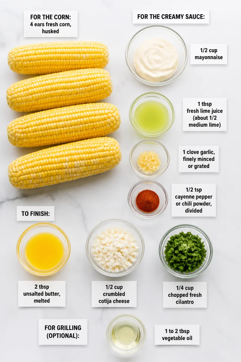 creamy cotija mexican street corn elote 2026 10 14 032512 3