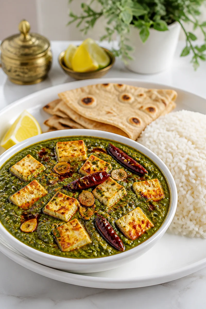 creamy spinach saag paneer curry 2026 10 12 200244