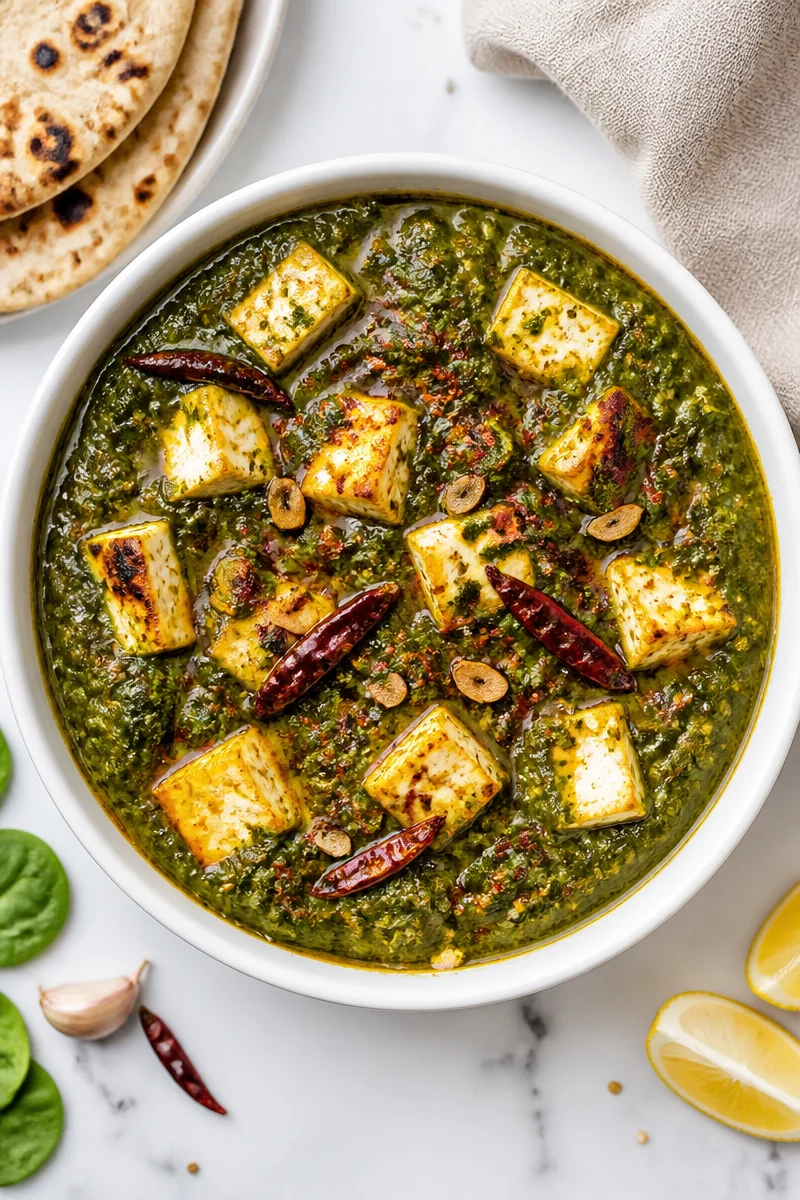 creamy spinach saag paneer curry 2026 10 12 200249 2