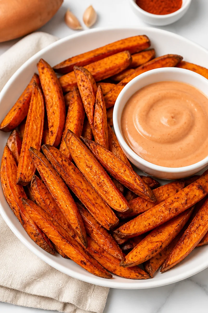 Crispy Baked Sweet Potato Fries Dip 6 crispy baked sweet potato fries dip 2026 10 12 193718 2