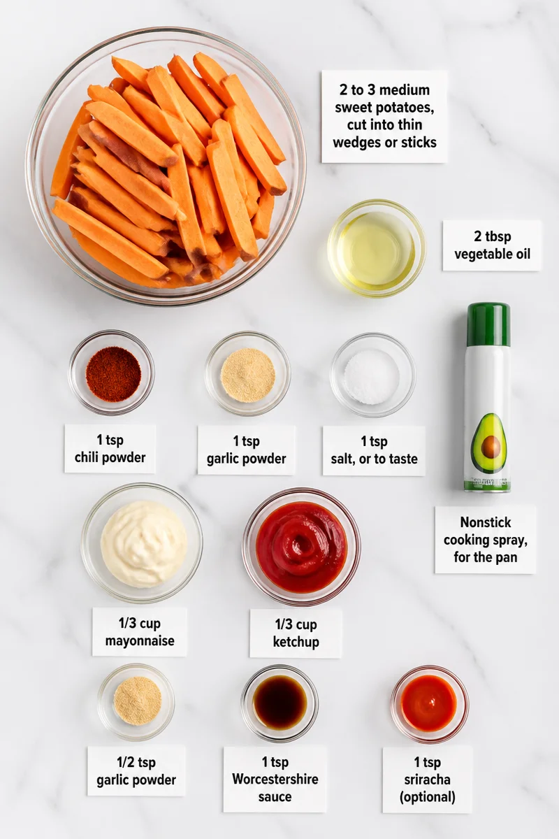 Crispy Baked Sweet Potato Fries Dip 7 crispy baked sweet potato fries dip 2026 10 12 193724 3