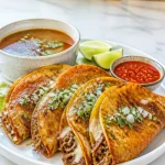 crispy beef birria tacos with consome 2026 10 14 032421 683x1024 1