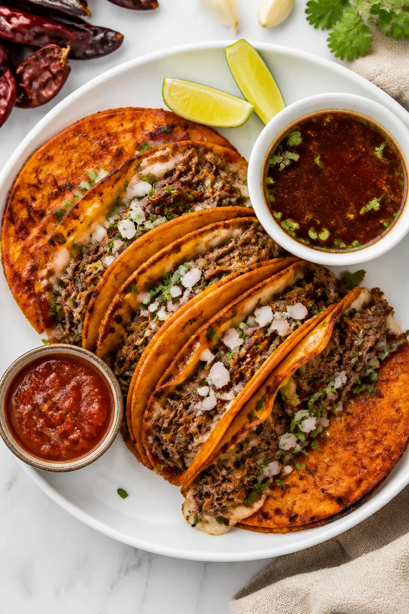 crispy beef birria tacos with consome 2026 10 14 032443 2