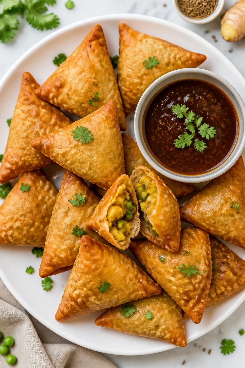 crispy potato samosa with tamarind dip 2026 10 12 195508 2