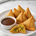crispy potato samosa with tamarind dip 2026 10 12 200052 683x1024 1