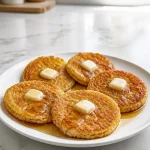crispy rhode island johnnycakes with butter 2026 10 14 032424 683x1024 1