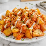 crispy spanish patatas bravas with sauce 2026 10 12 192155 683x1024 1