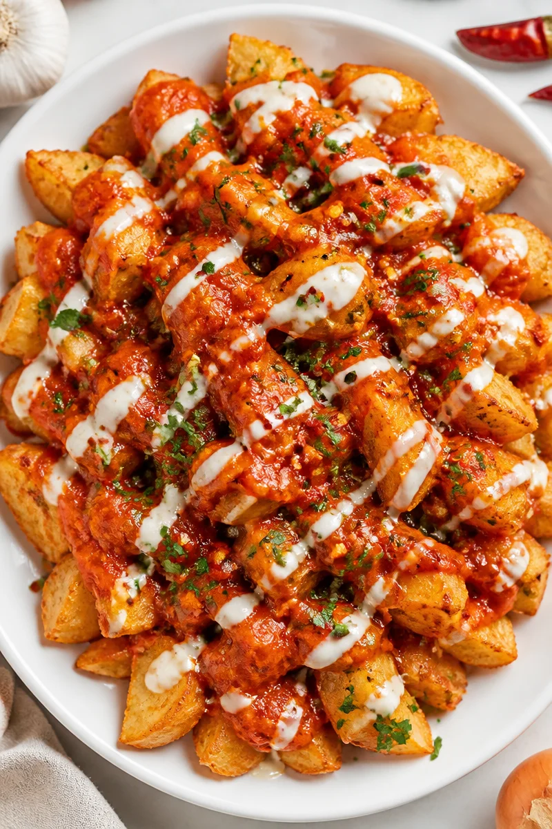 crispy spanish patatas bravas with sauce 2026 10 12 192440 2
