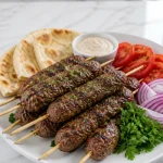 grilled beef and lamb kofta kebabs 2026 10 12 192154 683x1024 1