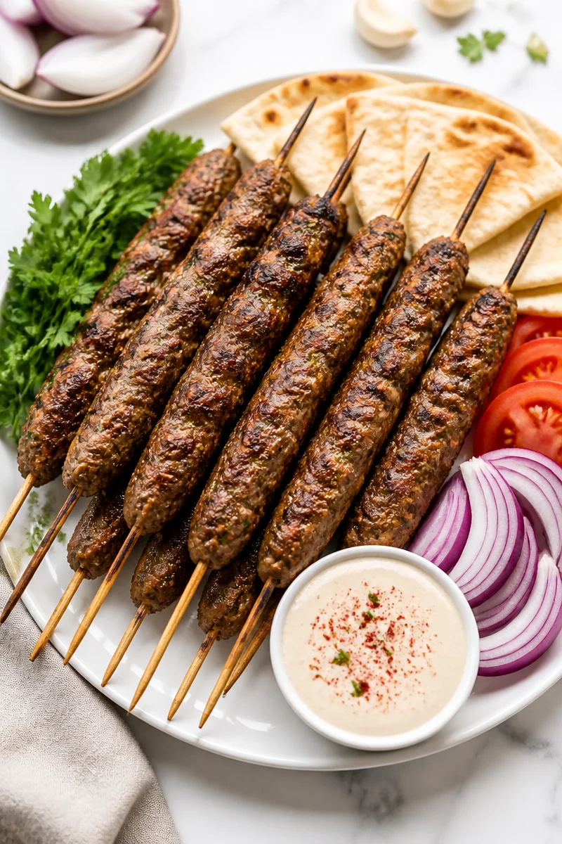 grilled beef and lamb kofta kebabs 2026 10 12 192414 2